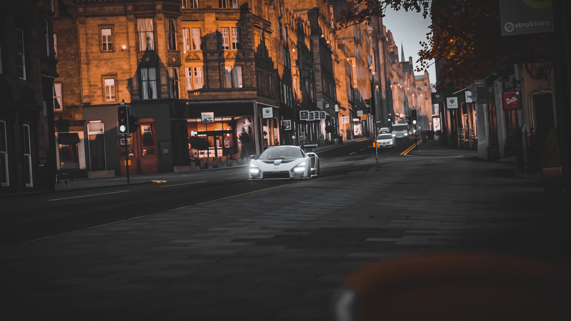 绝无仅有的二重奏，当奇才与湖人同框，唯有字母哥的舞台越大越强