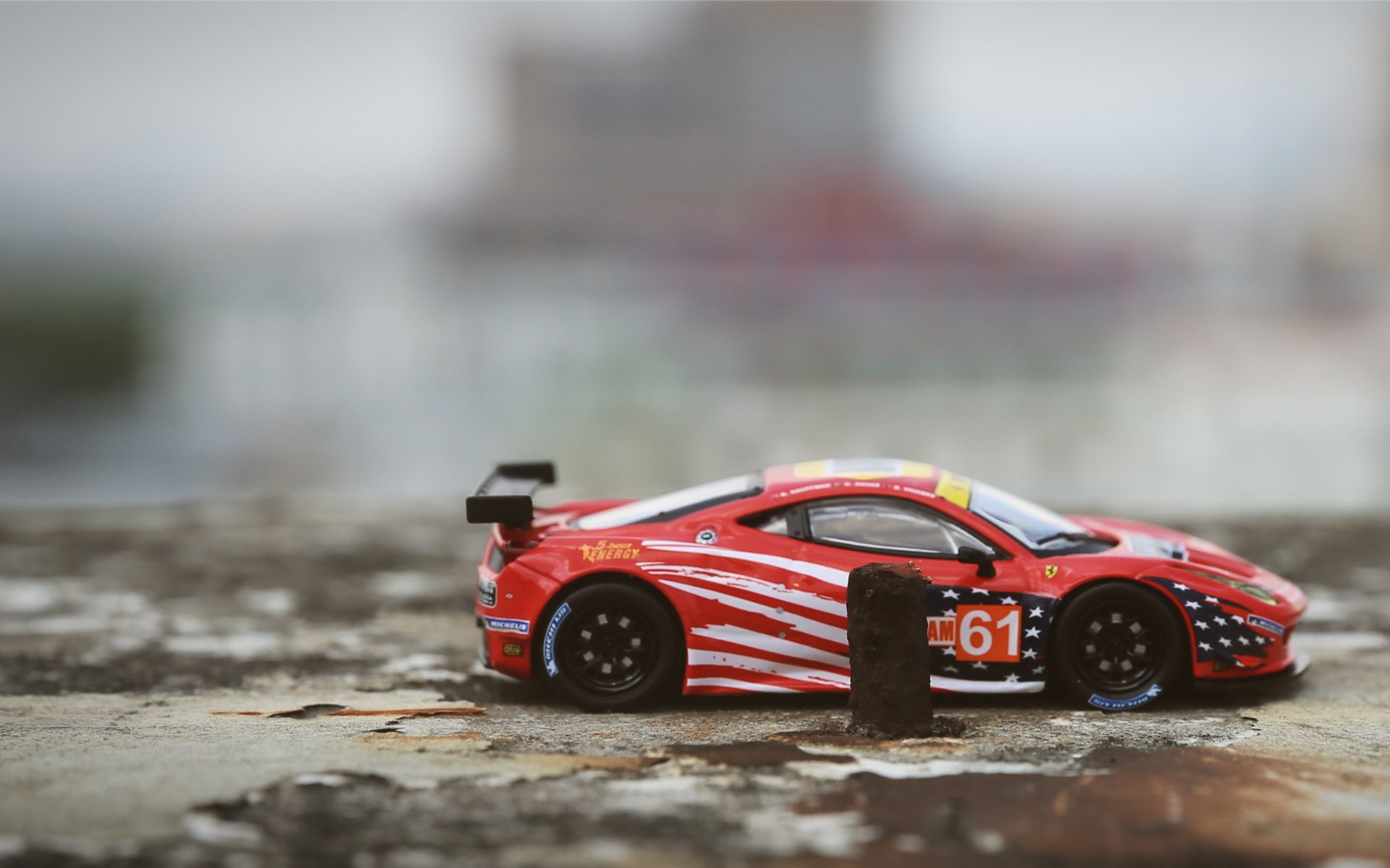 跨界盛况，杜兰特社交媒体激情点评意甲焦点战之夜