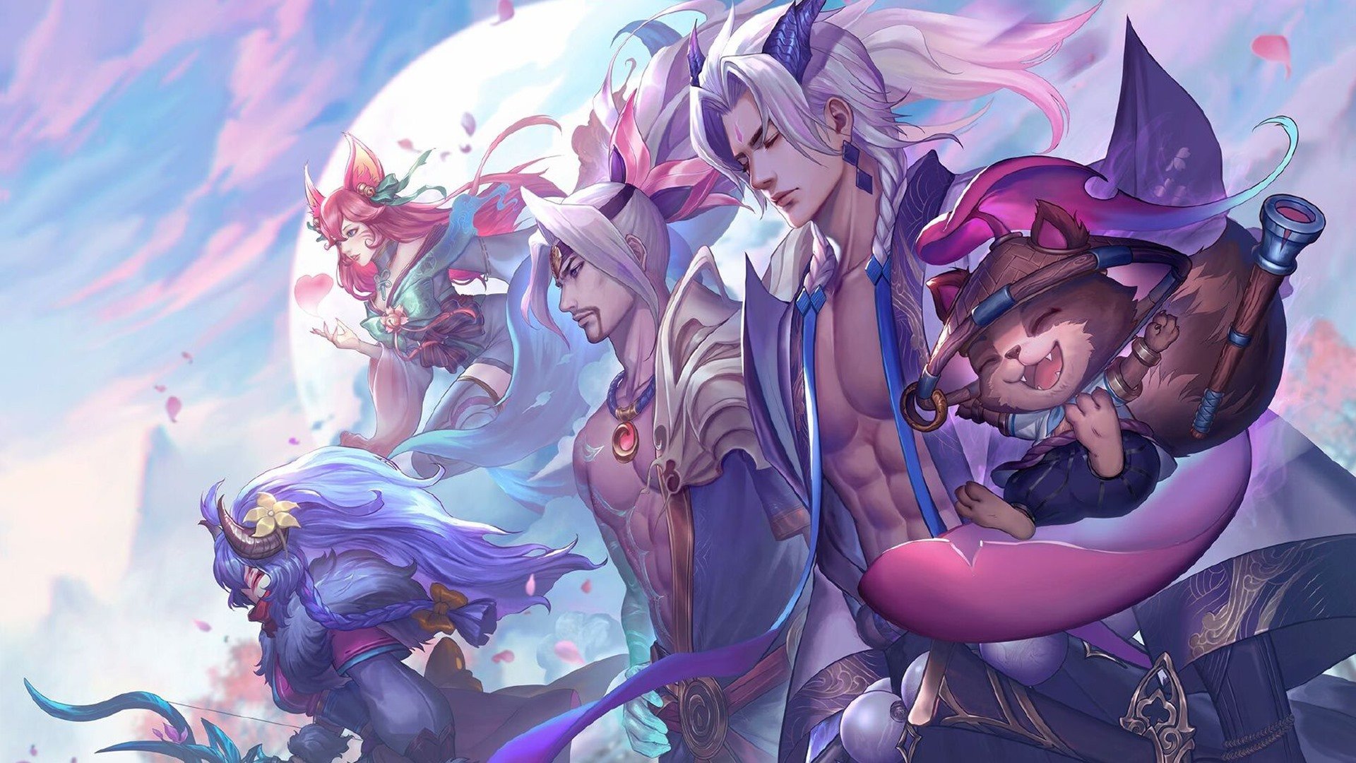 同频之夜，曼城的交响乐与约基奇的独奏