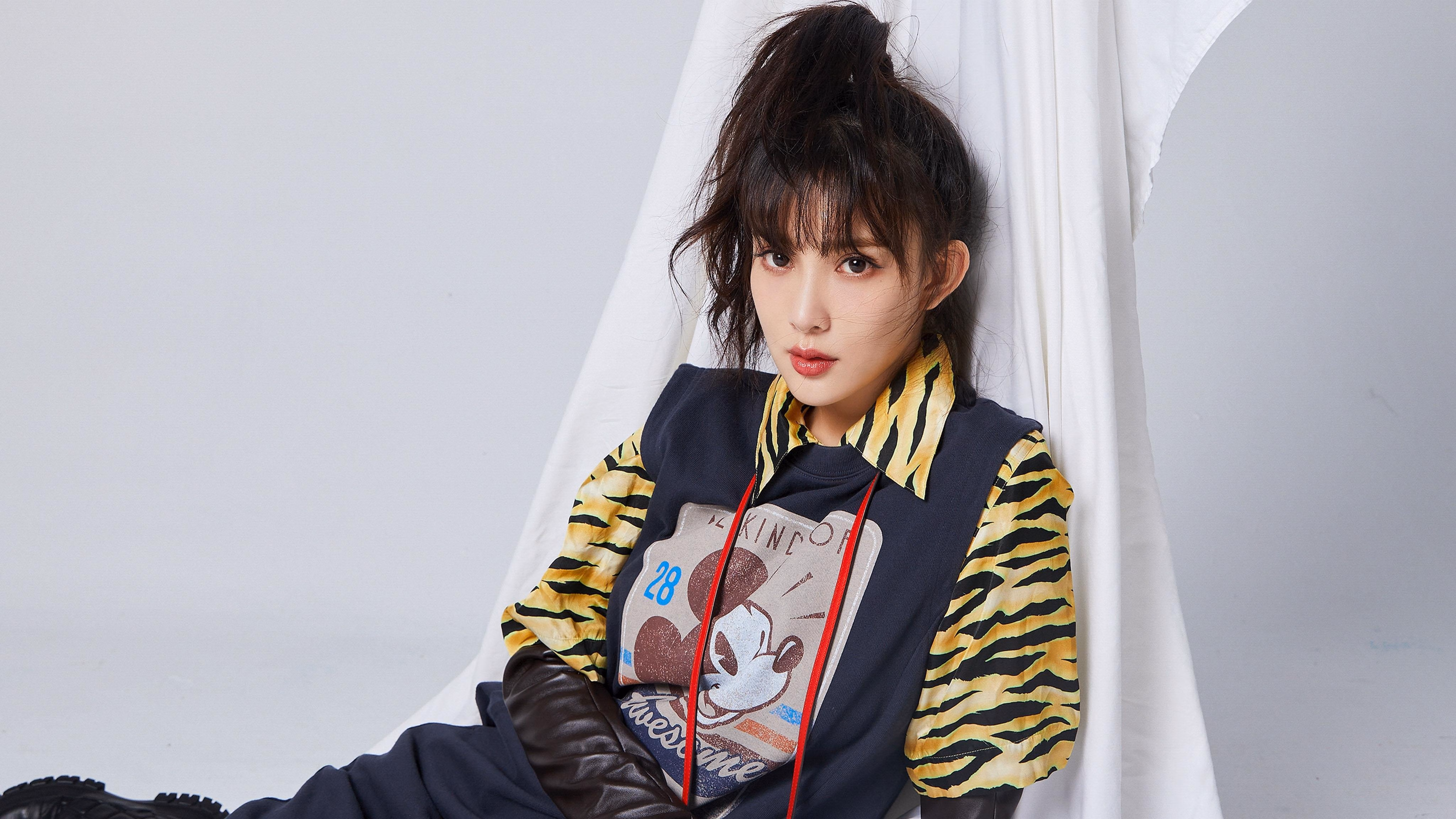 当苏格兰风笛吹响梦剧场，为何回声却在安菲尔德？