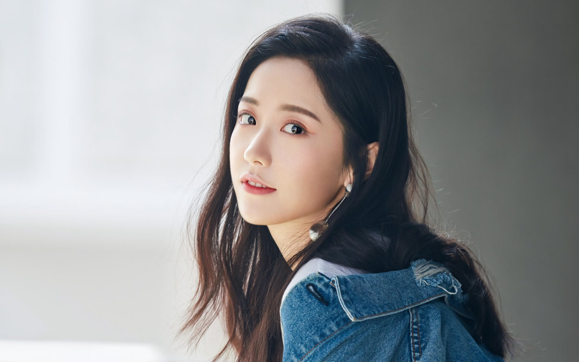 锋刃交响曲，深圳队以团队风暴浇灭雷霆，西亚卡姆演绎压制级美学