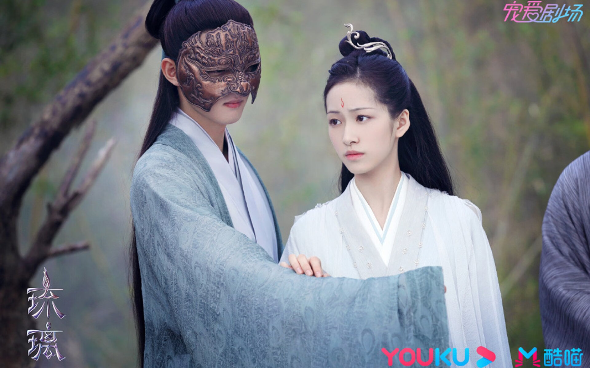 银翼与魔术师,鹈鹕团队制霸下的哈利伯顿生涯之夜