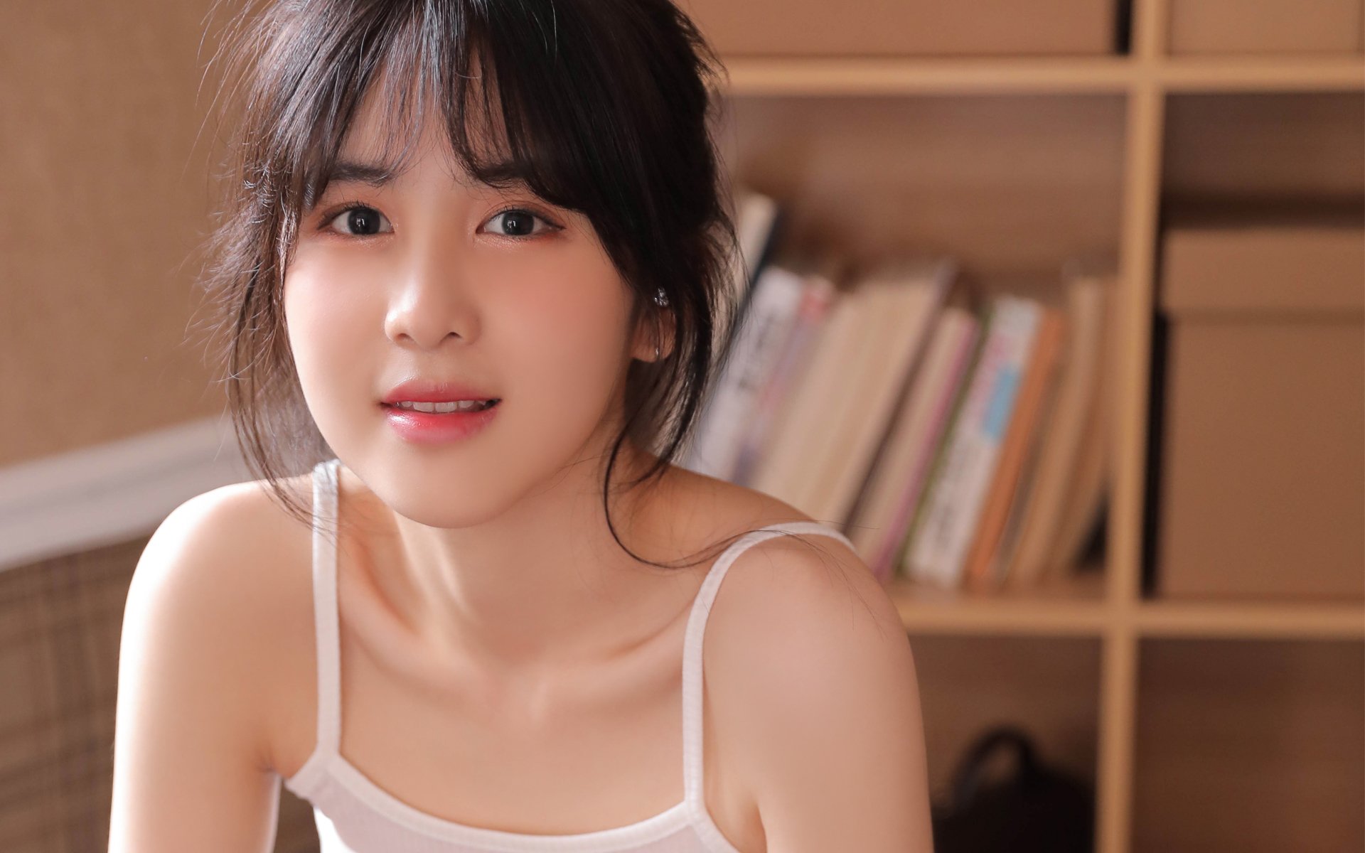 神迹诞生,哈登季后赛之夜数据全面爆炸,将名字与传奇并列