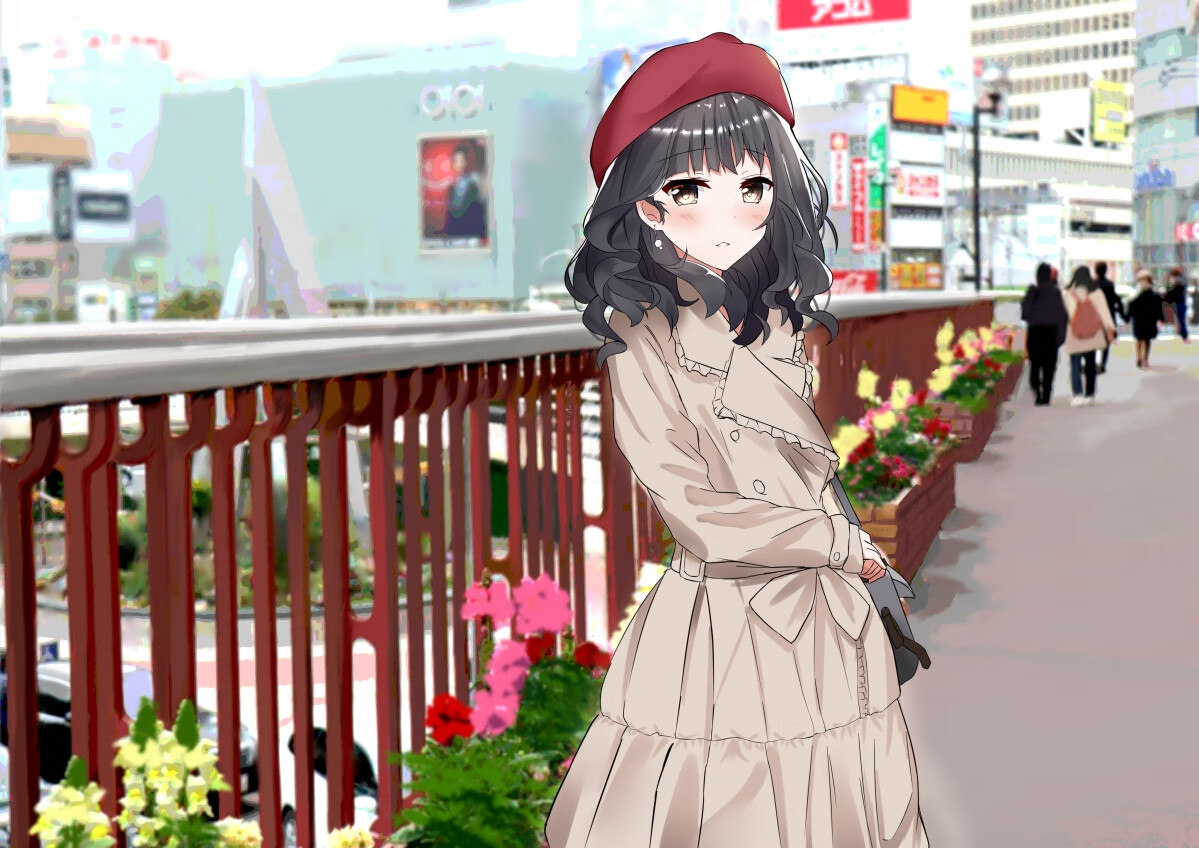 冰与火之歌,姆巴佩点燃绿茵,瑞士冻结南美风暴