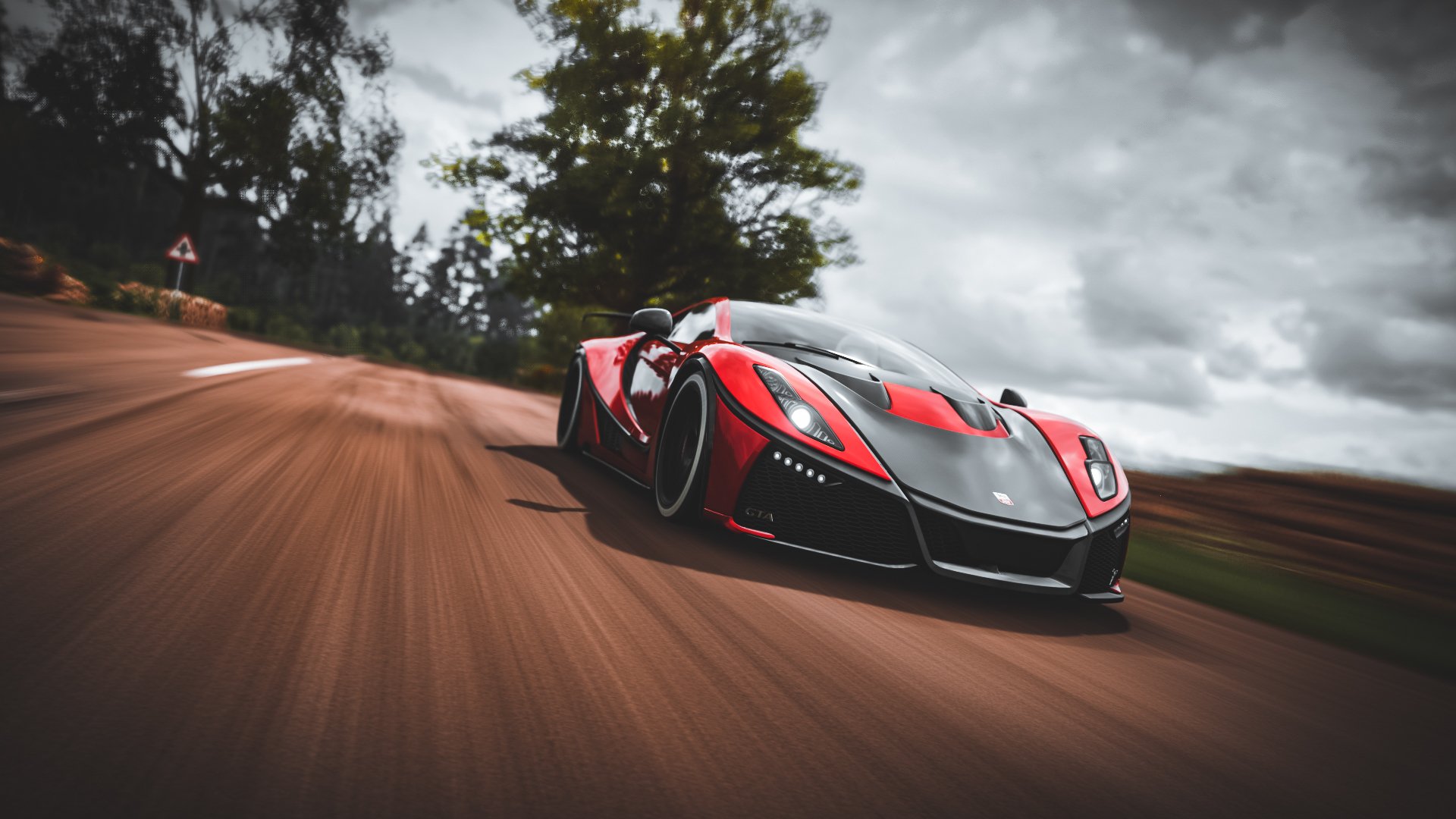 时空裂隙中的哨声，当基耶萨执哨克罗地亚与厄瓜多尔之战