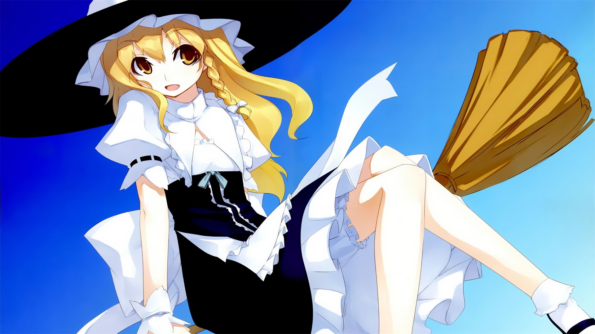 时空错位的足球平行宇宙，京多安统治中场之夜，乌拉圭国家队绝杀巴萨