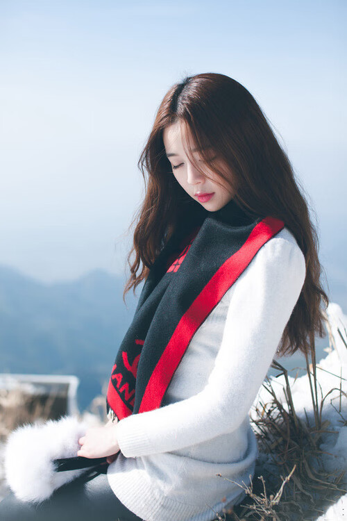 跨越联赛的传奇之夜，班凯罗末节封神，雄鹿绝境重生击溃深圳