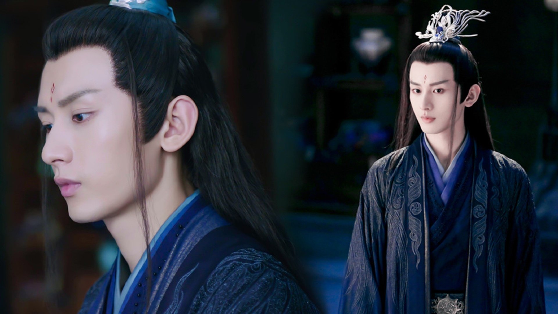 解码与破壁,NBA总决赛焦点战与那不勒斯关键突围的双重博弈