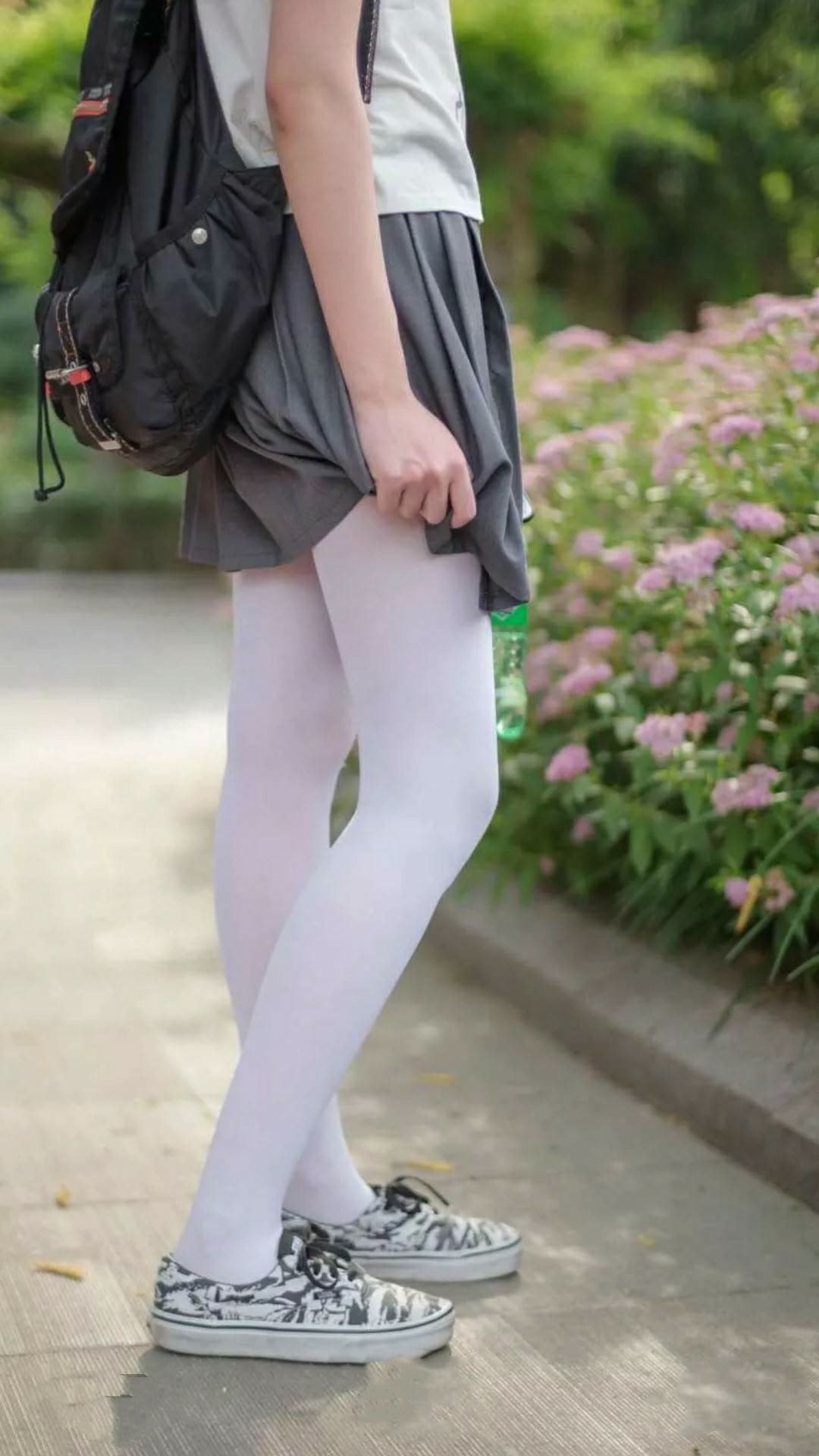 篮球世界的风起云涌，从山西队的团队一波流到杰伦格林统治级数据的个人风暴