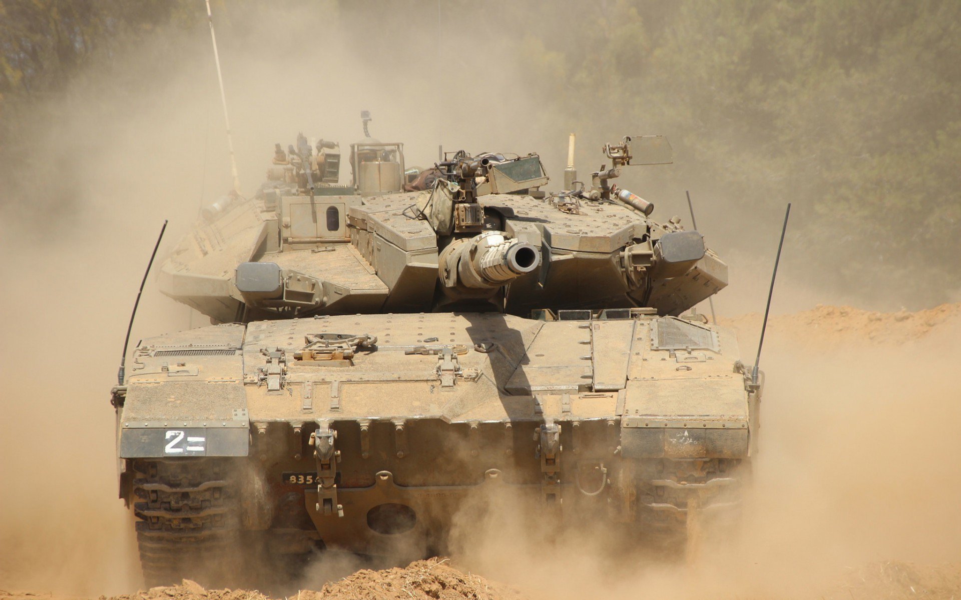 战术棋盘上的英雄，威尔士精密压制加纳，奥斯梅恩的终极一击