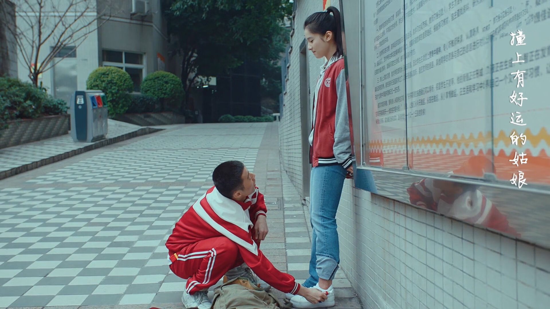 战术棋盘上的英雄，威尔士精密压制加纳，奥斯梅恩的终极一击