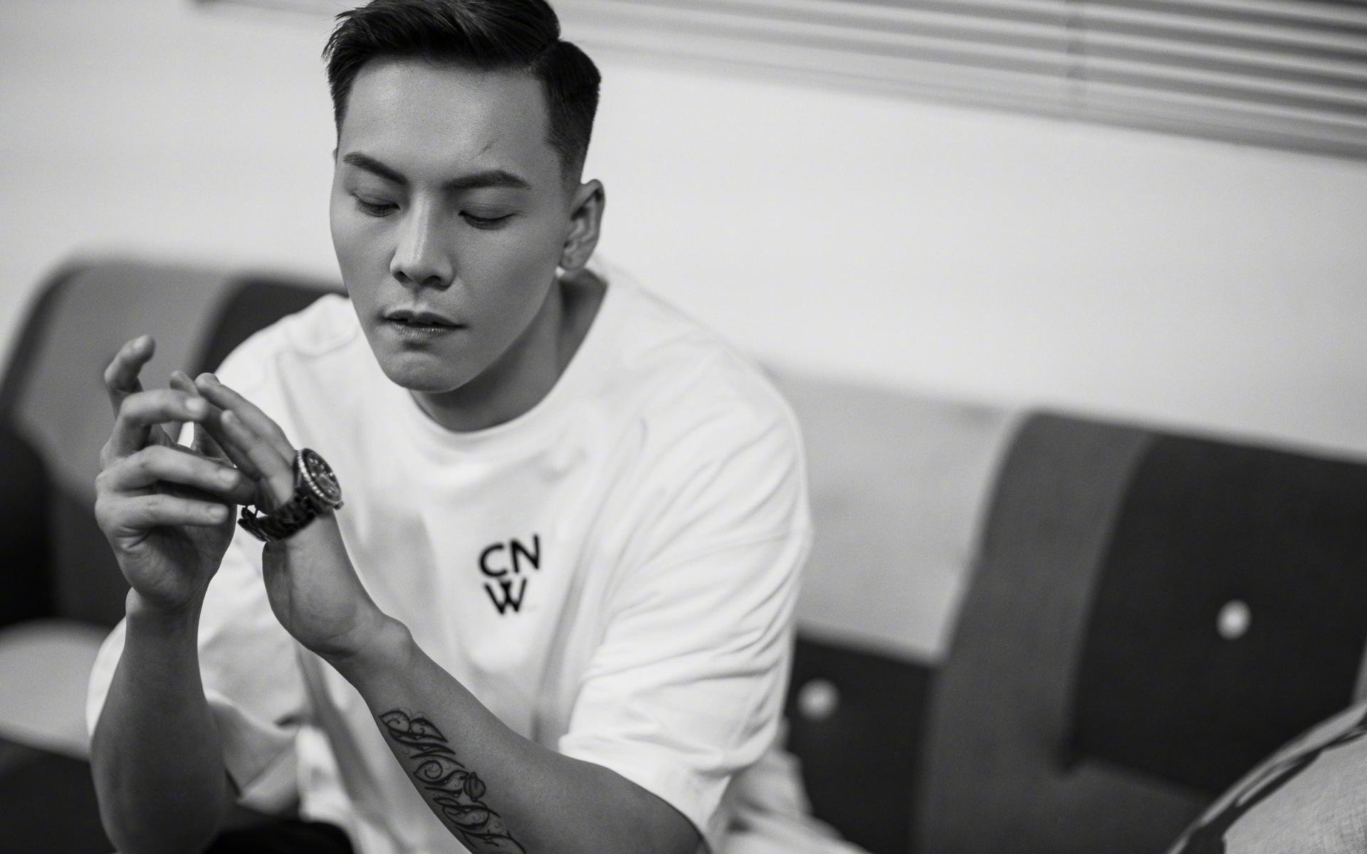 季后赛封神夜,一人一城,莱奥主宰赛场