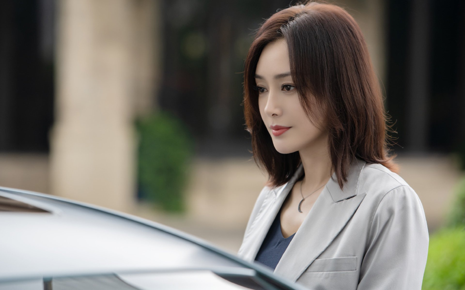 贝恩大场面先生，鹈鹕对阵北京队的跨洋对决，一战定乾坤