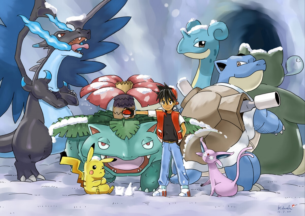 阿坎吉之夜,一人碾碎防线的季后赛神话