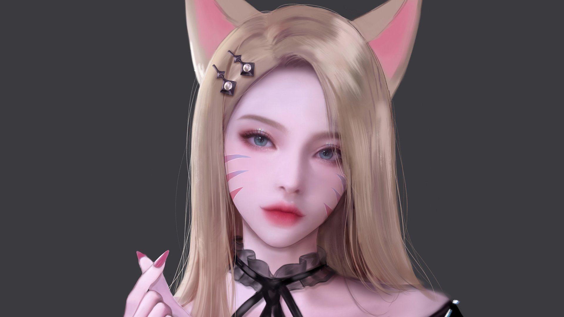 罚球定乾坤！湖人快船血拼至加时，竟靠魔术队新星班凯罗决定命运？