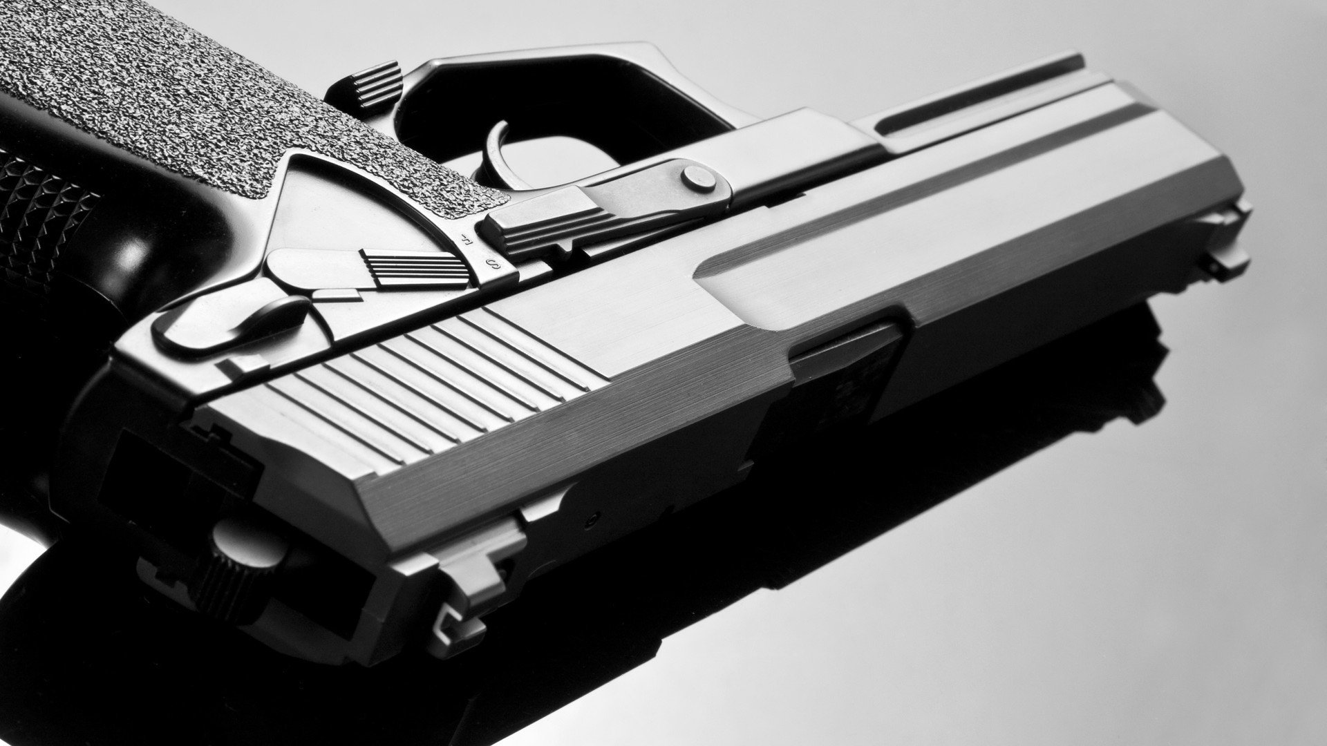 文班亚马，当关键先生重新定义碾压，开拓者的未来已被他握在手中