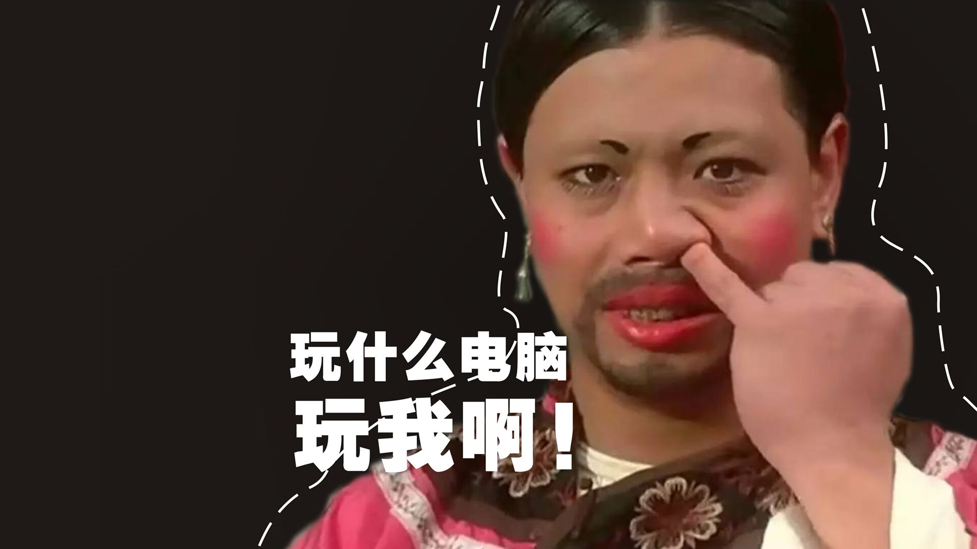 恩比德的持续杀伤，篮网与尼克斯之战中不可阻挡的统治力