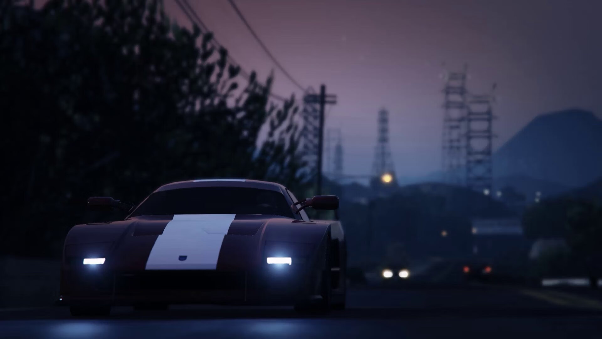 极限风暴，F1街道赛与尤文鏖战巴西背后的战略与心理博弈