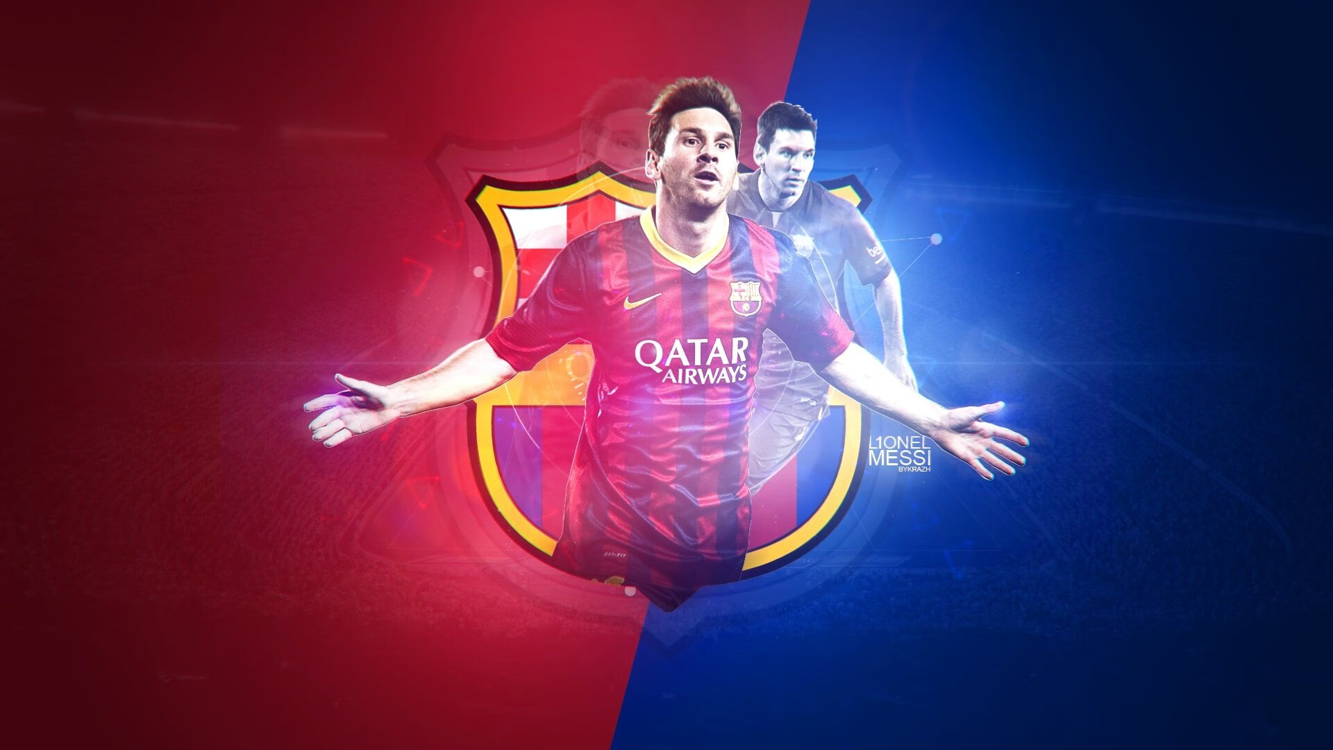 戈贝尔37+21上演禁区统治，广东队跨联赛爆冷击败热火背后的战术革命