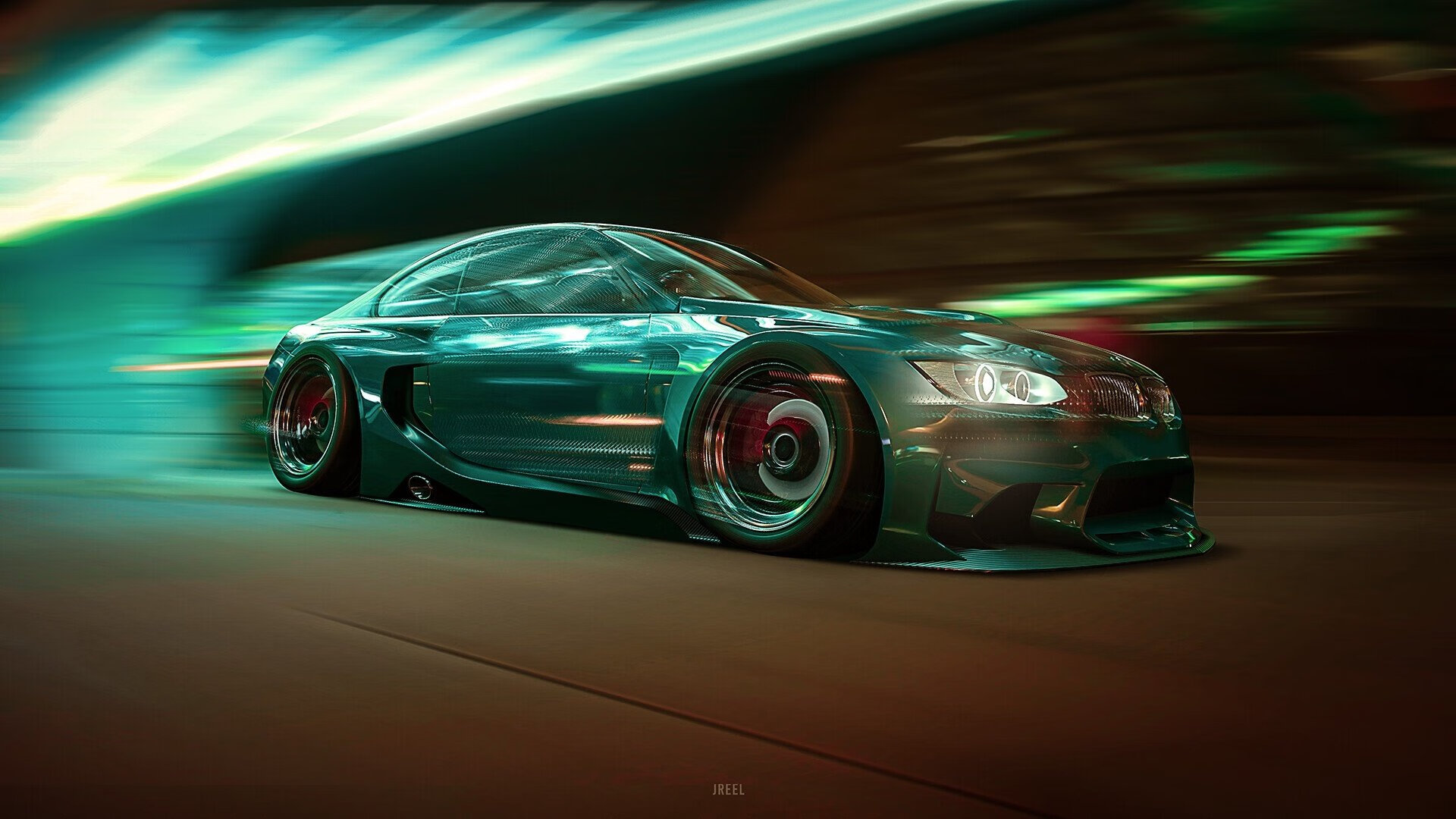 高原风暴席卷费城，新疆队全面压制76人，哈利伯顿导演焦点之战