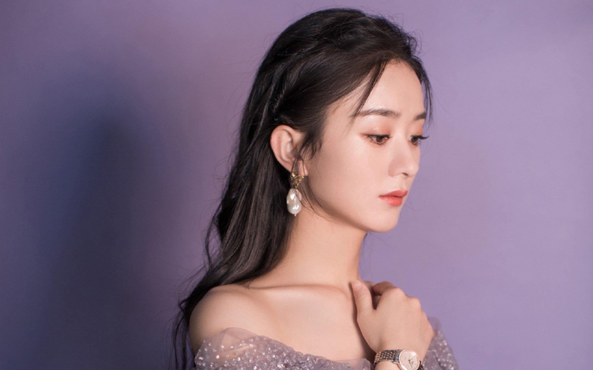 地球两端,冰火两重天,利拉德封神夜与76人爆冷之谜