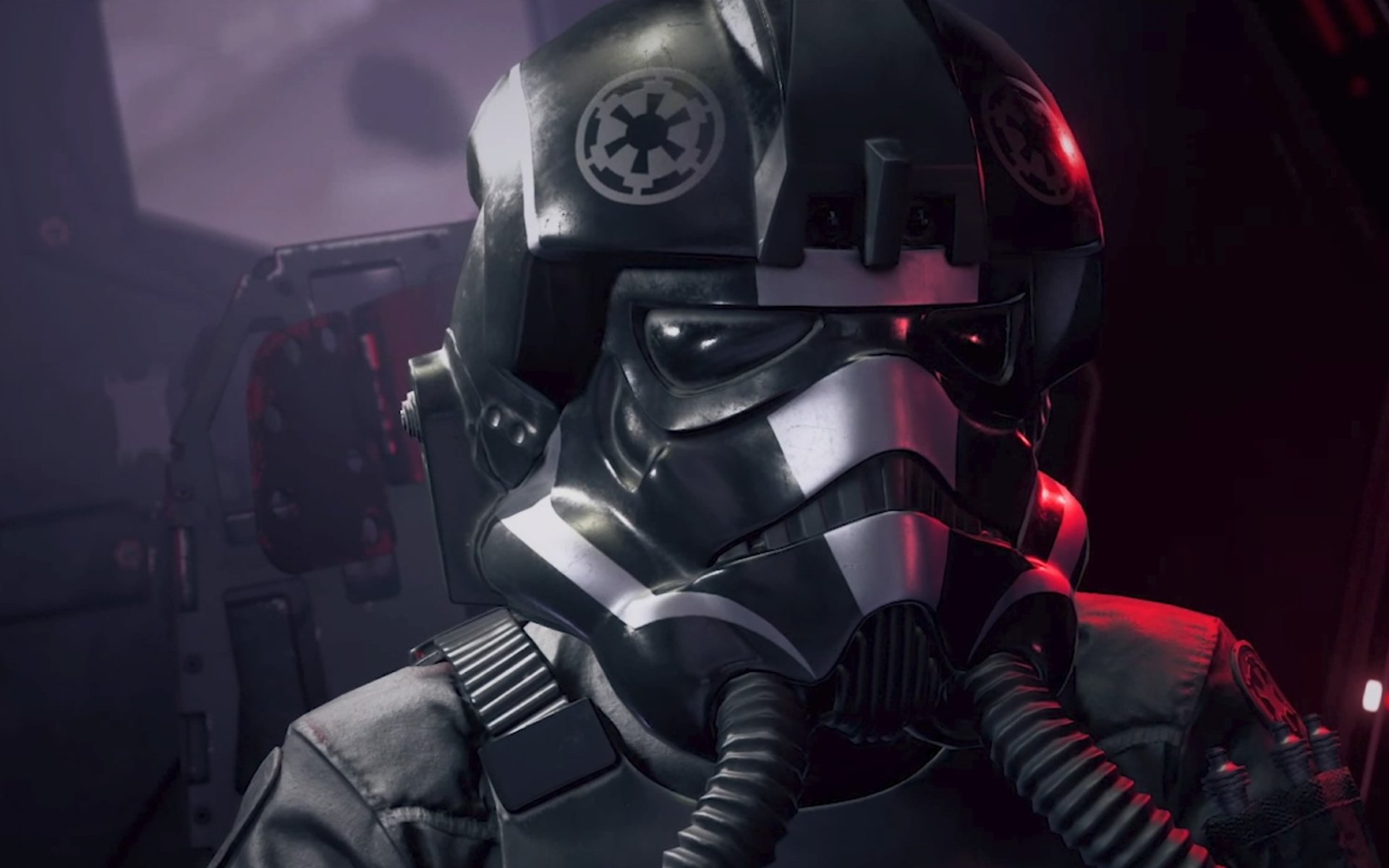 爆冷、接管与未来的交接，一场注定载入史册的跨洋对决