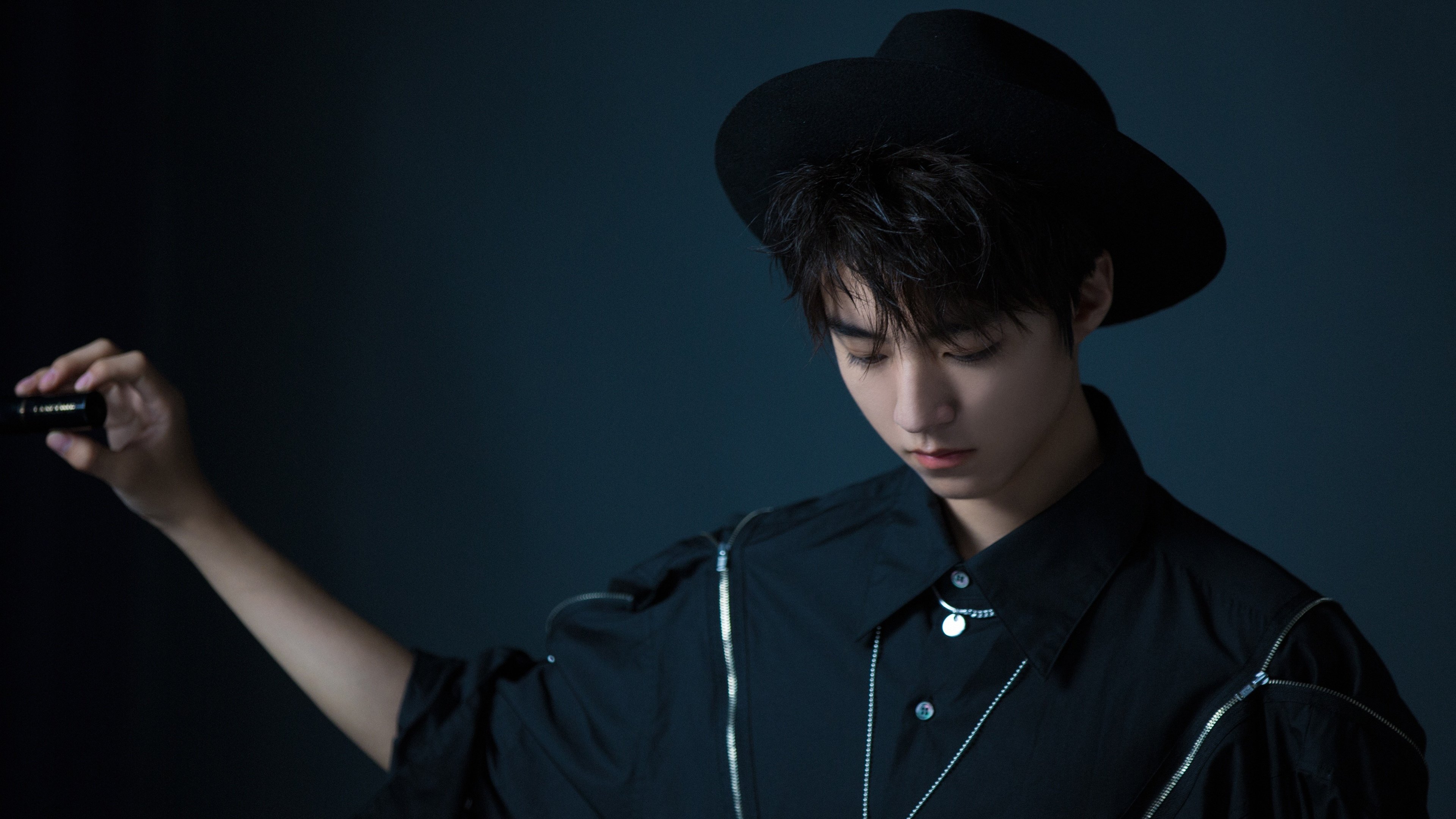 爆冷、接管与未来的交接，一场注定载入史册的跨洋对决