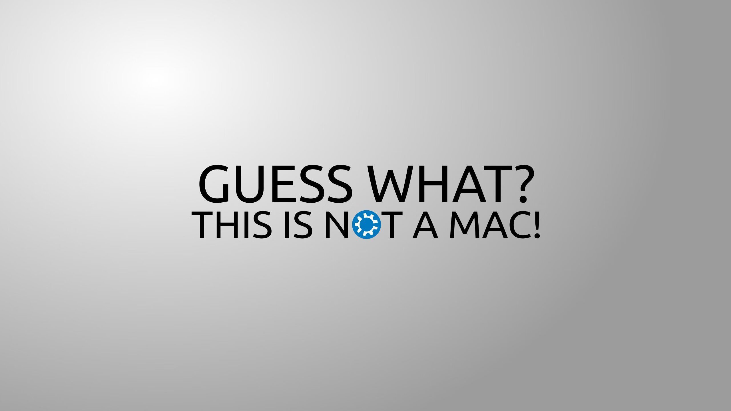 勒沃库森的非洲心脏，当制霸成为一种精神共振