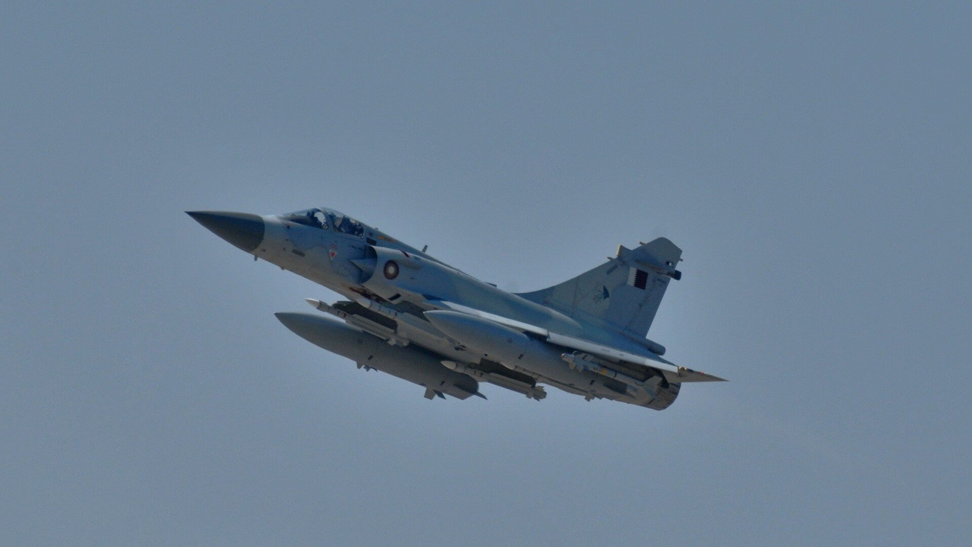 伊萨克数据全面爆炸,比利亚雷亚尔淘汰赛强势过关希腊