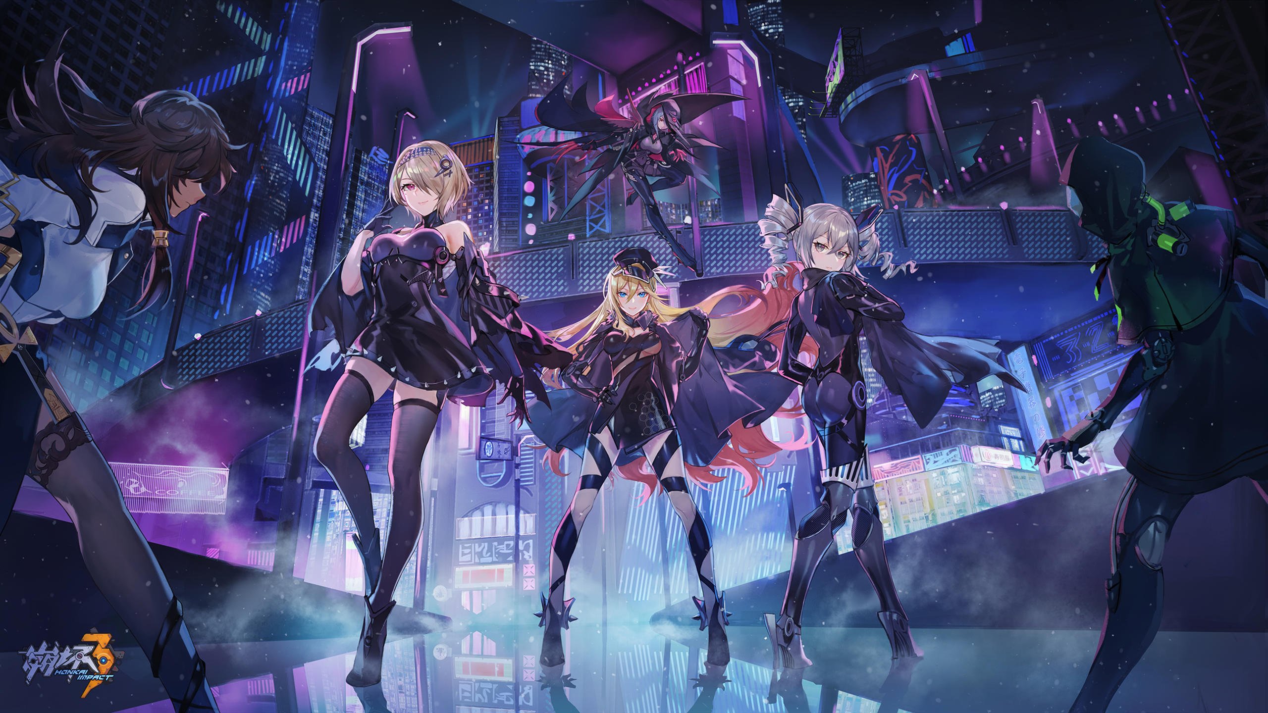 篮球场上的欧冠决赛，森林狼力克热火，成就传奇之夜