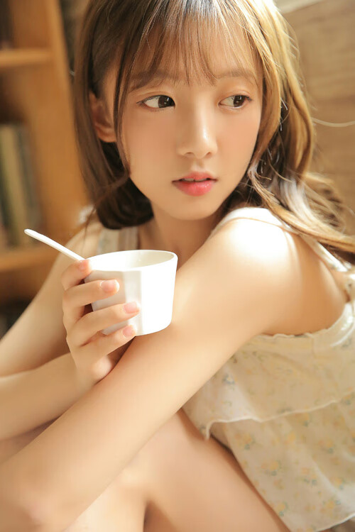 终极补刀!开拓者惊天绝杀步行者,约基奇为何成为关键先生?