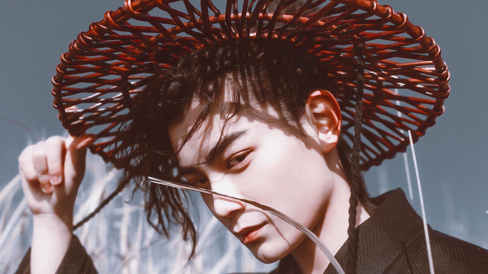 赛道与球场,当英格拉姆在迈阿密街道赛接管比赛