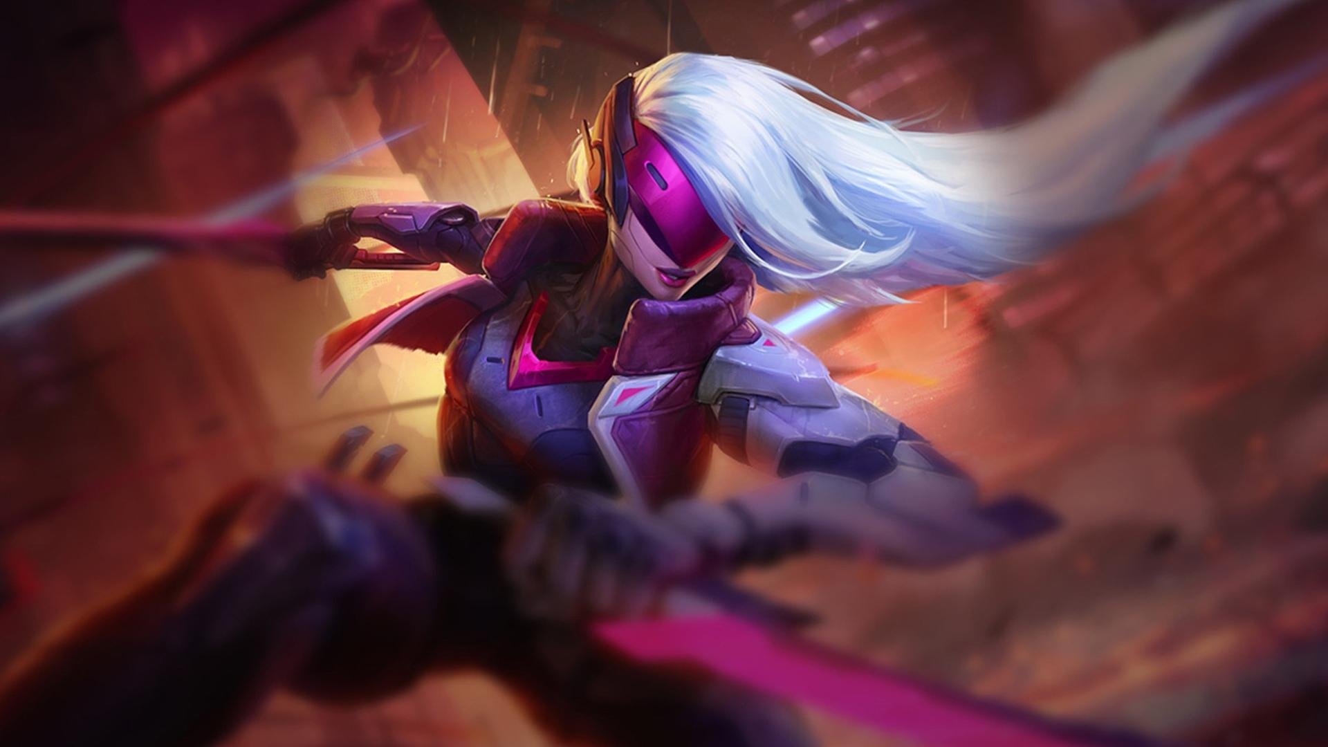 加时史诗！爱尔兰鏖战力克罗马，NBA季后赛焦点战引爆全球