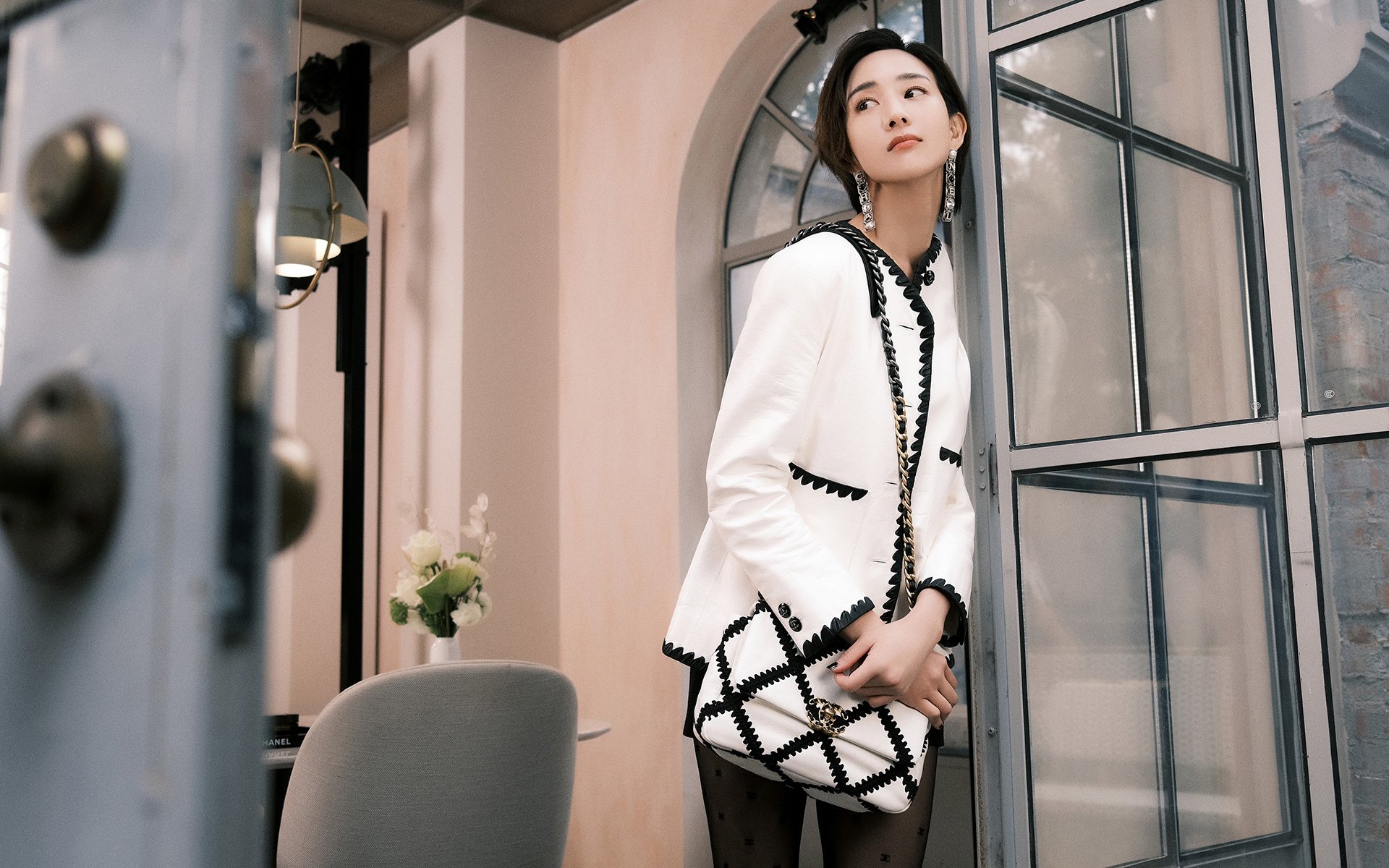 绝境与乱局之间，阿坎吉意想不到的胜负手