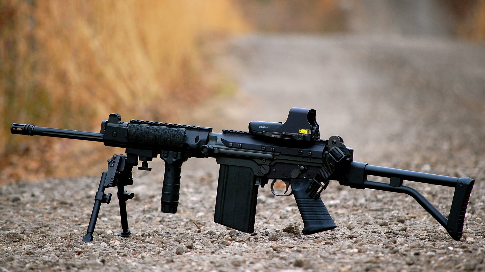 当南美风暴席卷威斯特法伦，劳塔罗用唯一性定义欧冠之夜