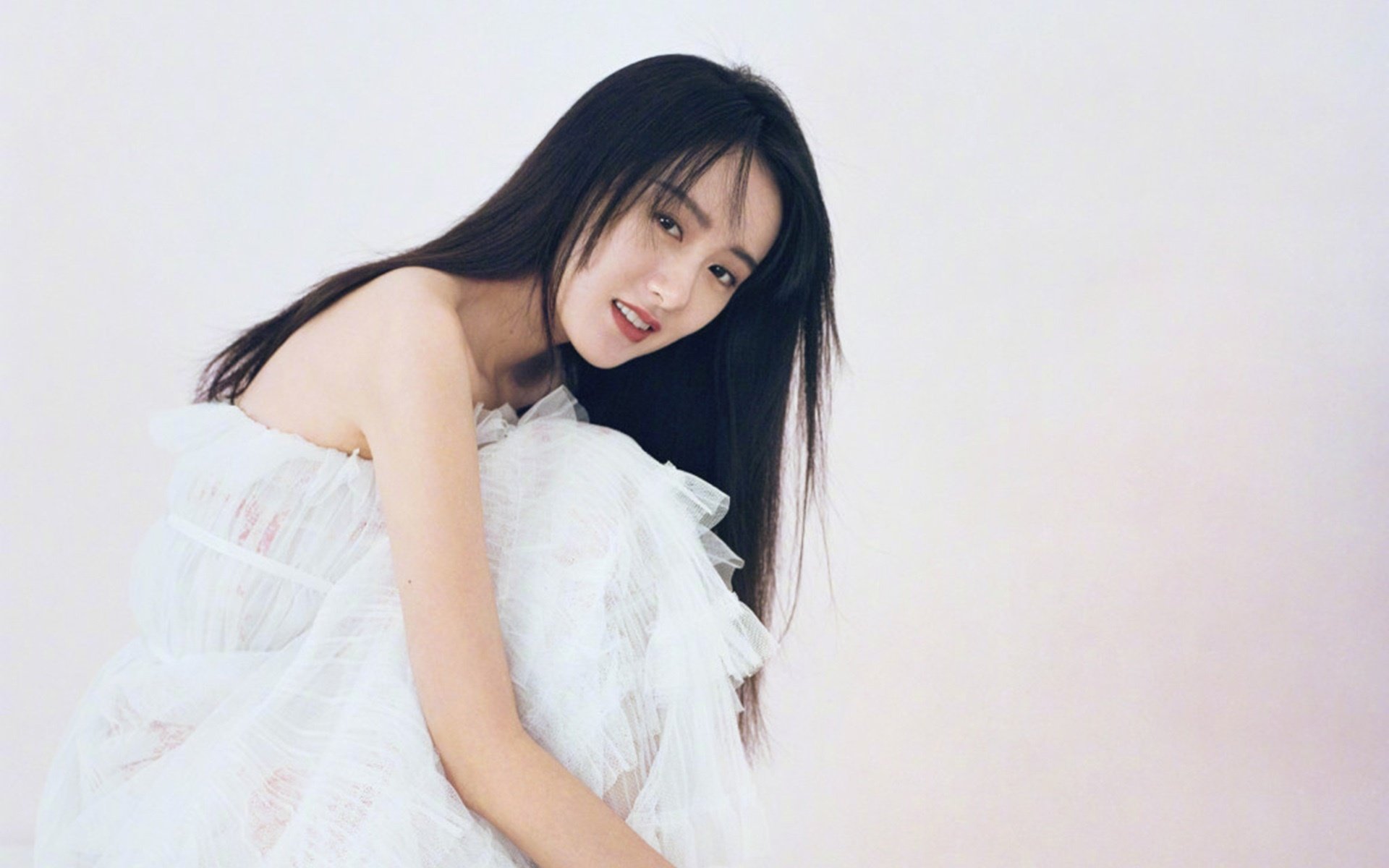 当南美风暴席卷威斯特法伦，劳塔罗用唯一性定义欧冠之夜