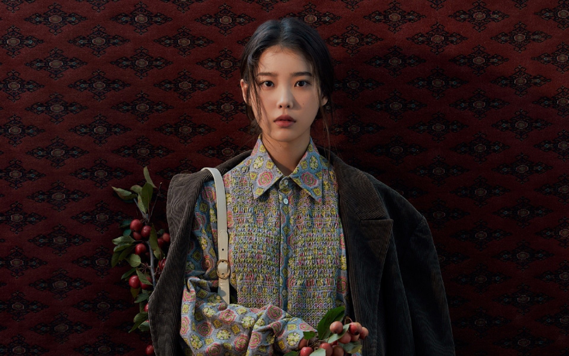 双线逆袭,当森林狼撕裂时空,哈登在深圳主场成为关键先生