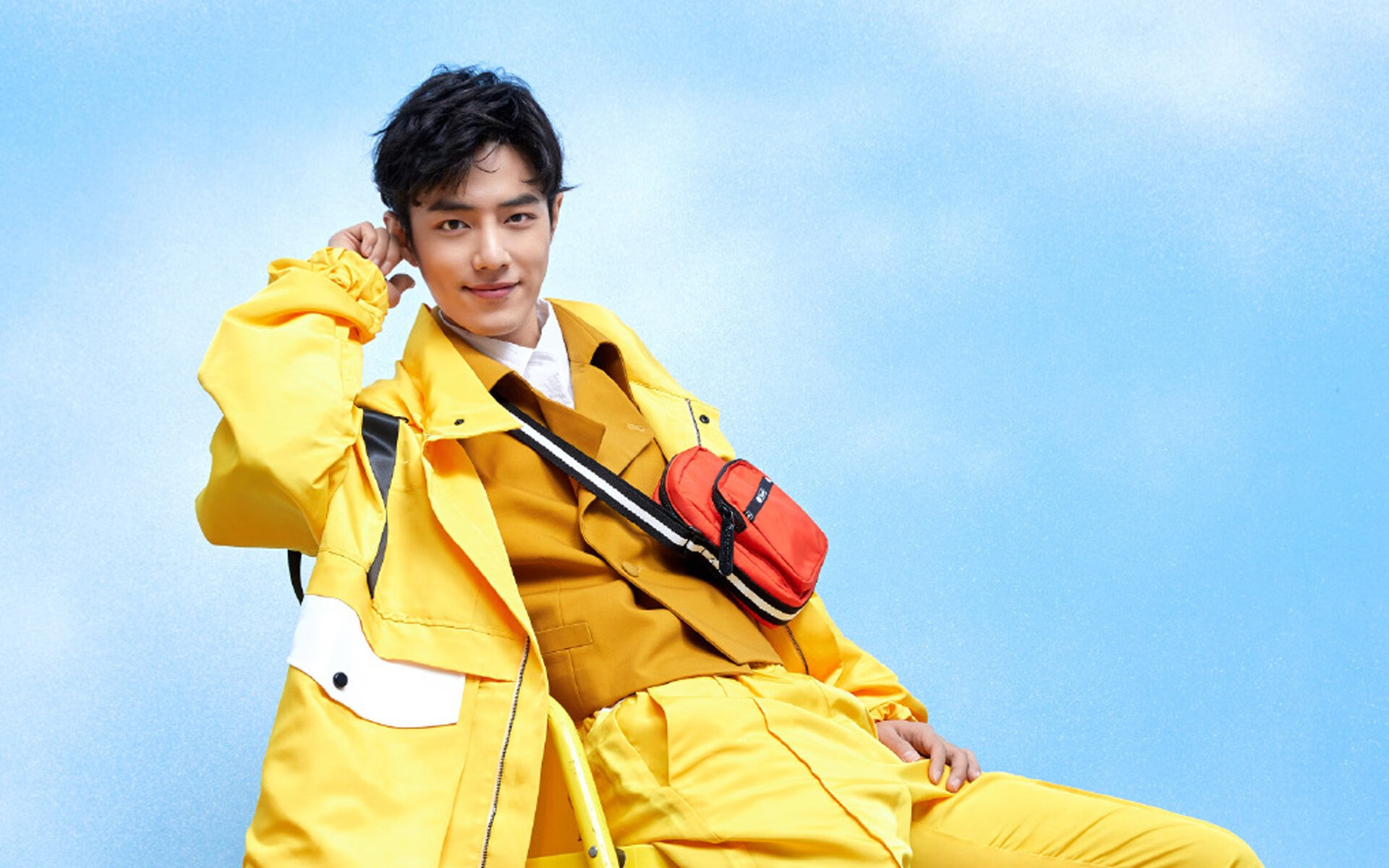 马丁内利，英超争冠之夜的璀璨明星