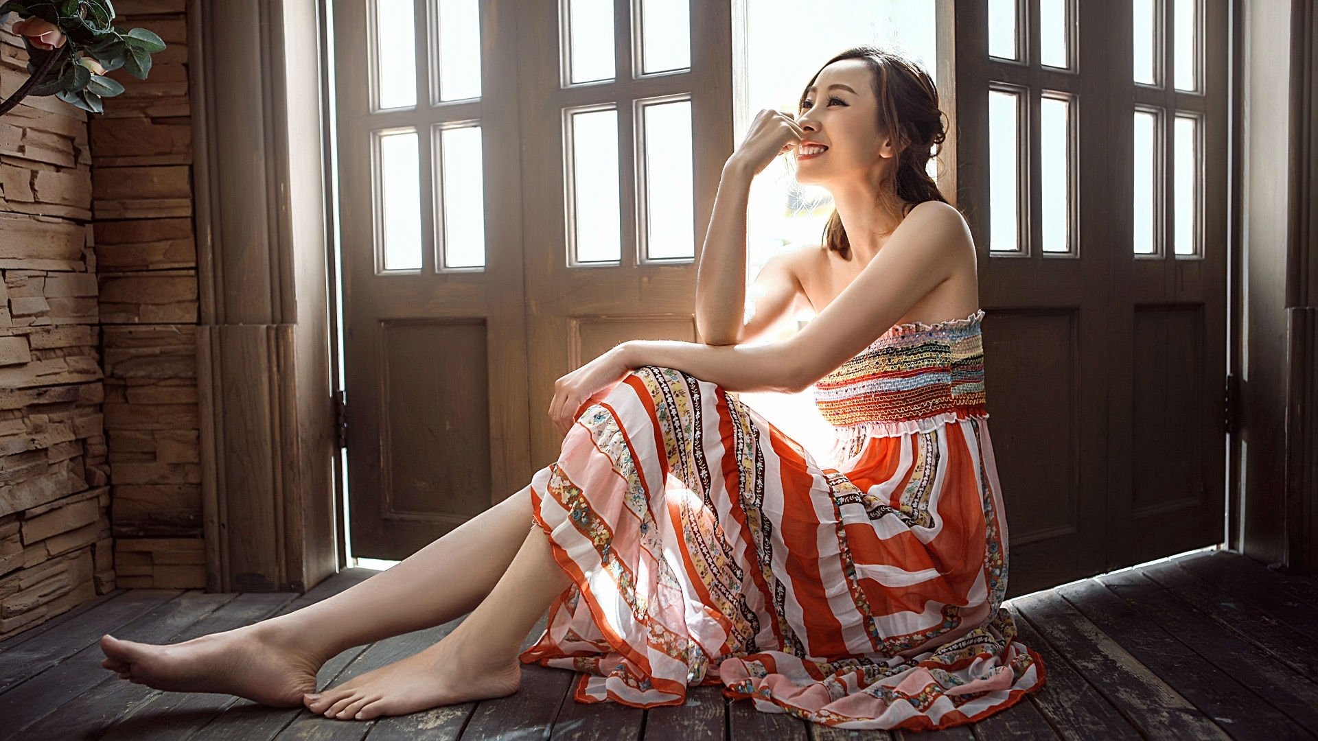 鹰击珠三角,当小贾伦的杀戮美学遇上广东队的钢铁丛林