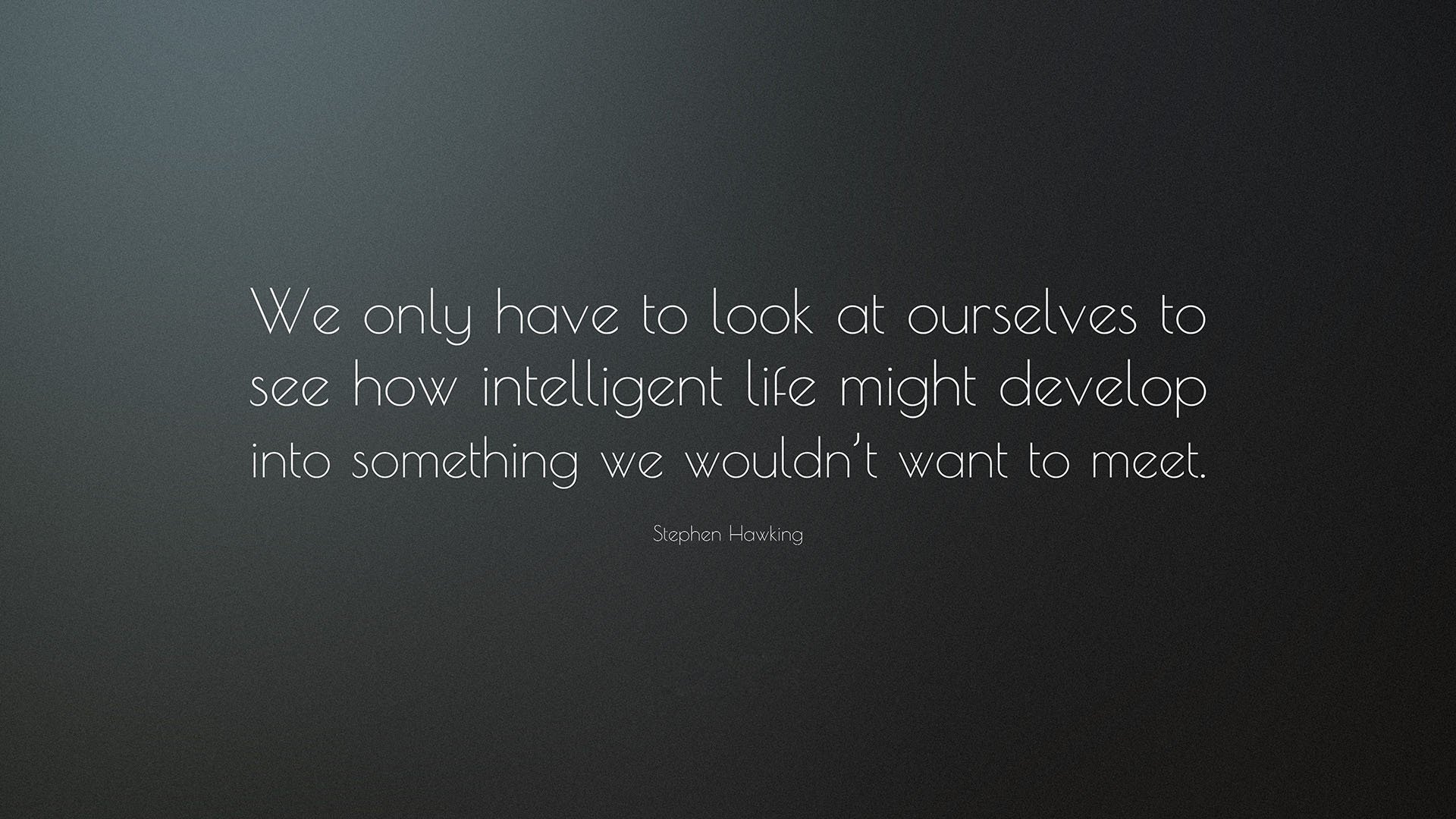 赛道上的疆式防守,一场F1年度争冠的篮球启示录