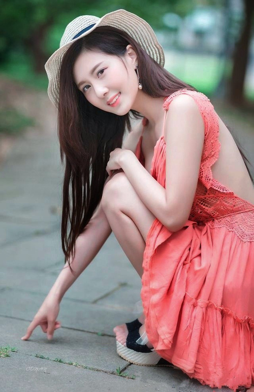 跨越大西洋的闪电战,当美国装甲纵队碾过德国钢铁防线