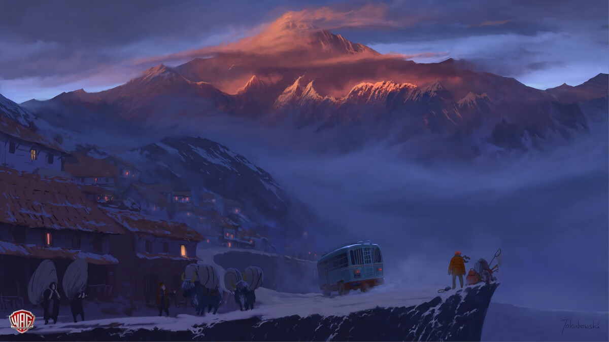 逆袭之火燃爆绿茵，几内亚猎鹰如何击落欧洲豪门里昂？