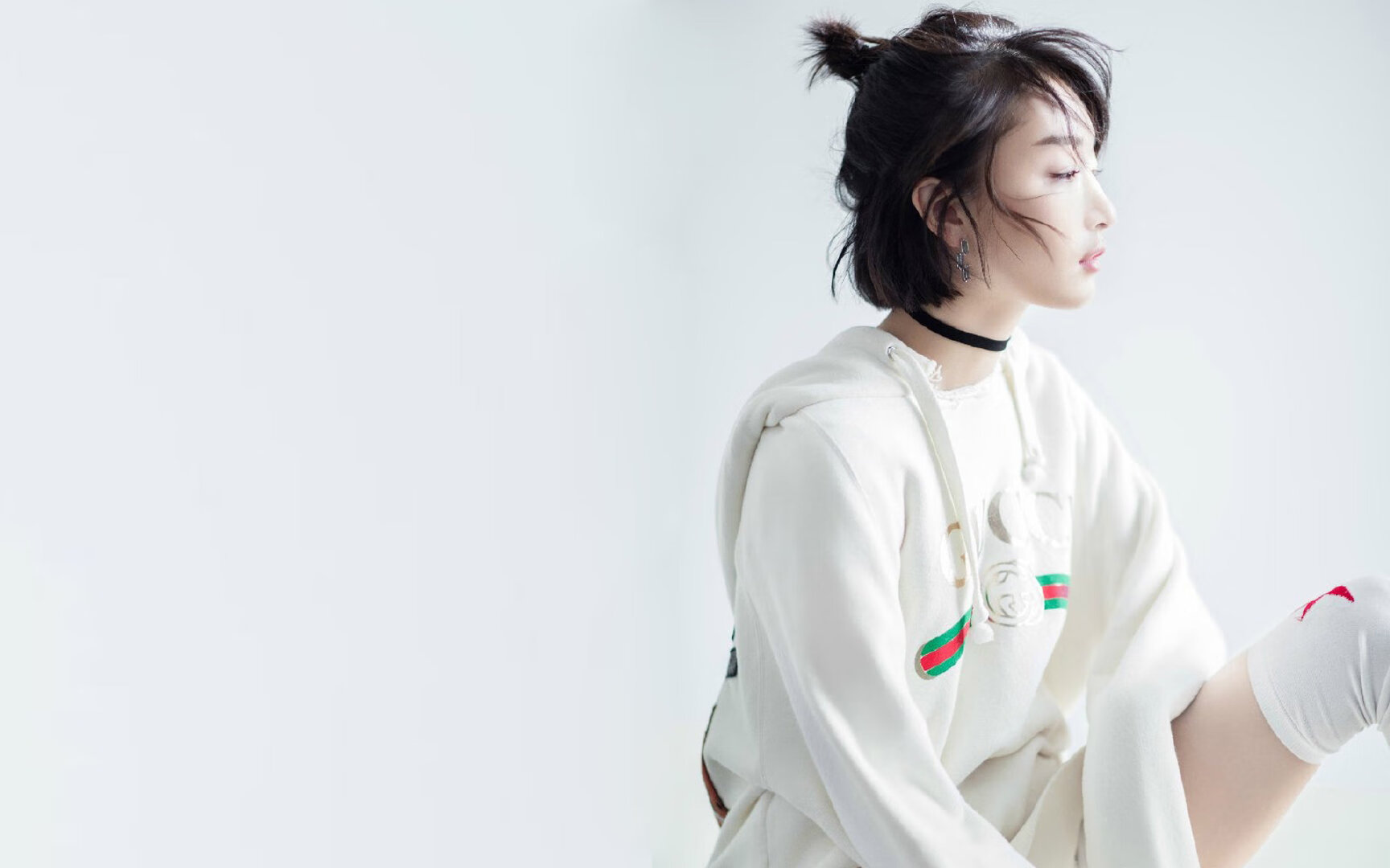 逆袭之火燃爆绿茵，几内亚猎鹰如何击落欧洲豪门里昂？