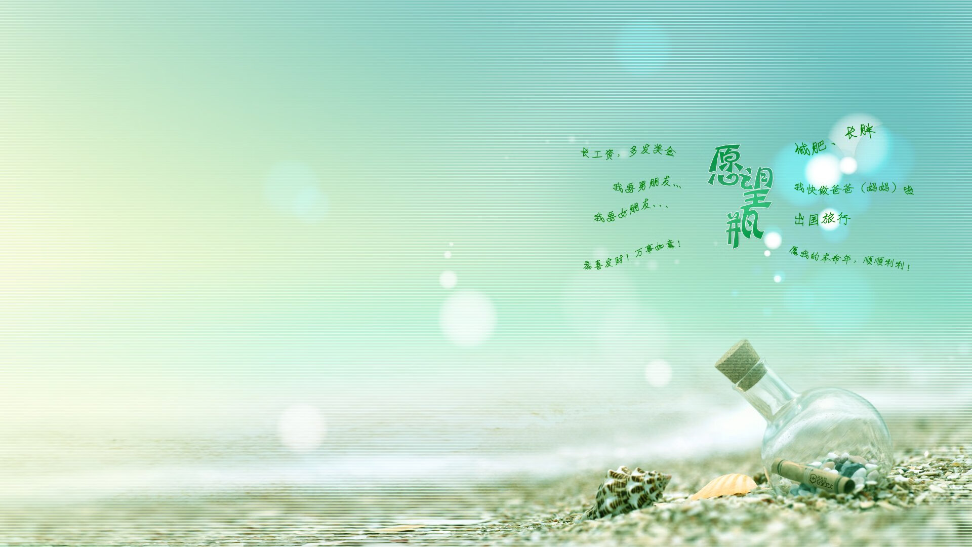 起跑线上的瞬间与全场压制,速度与耐力的体育艺术