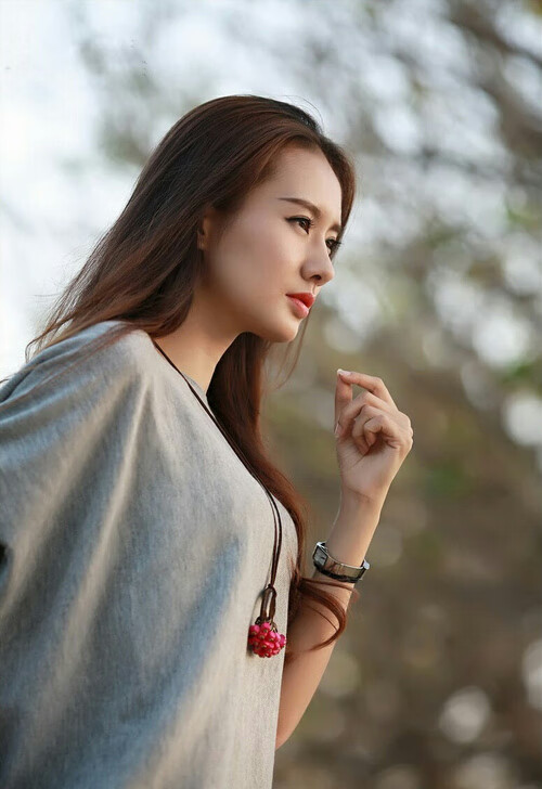 当年那支活塞的最后一投,穿越18年选中了他