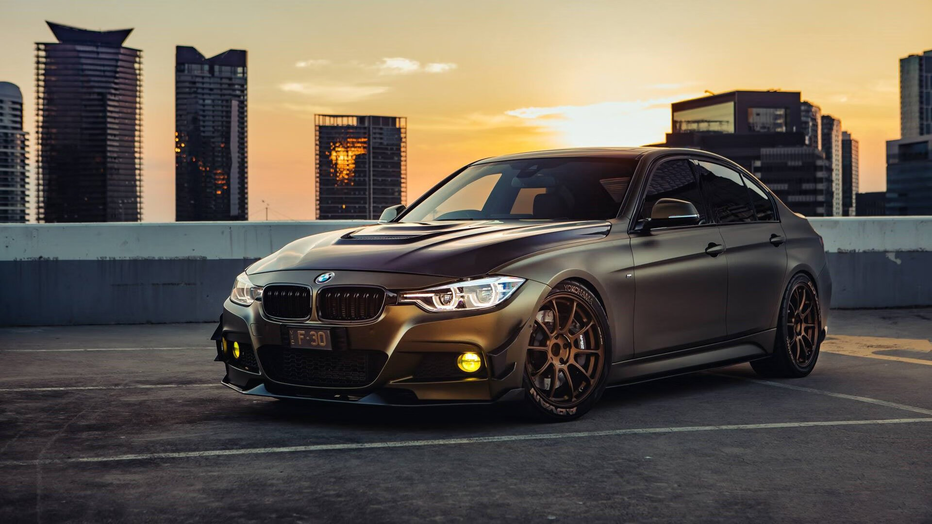 北欧德比见证全面压制，罗德里戈一剑封喉定乾坤