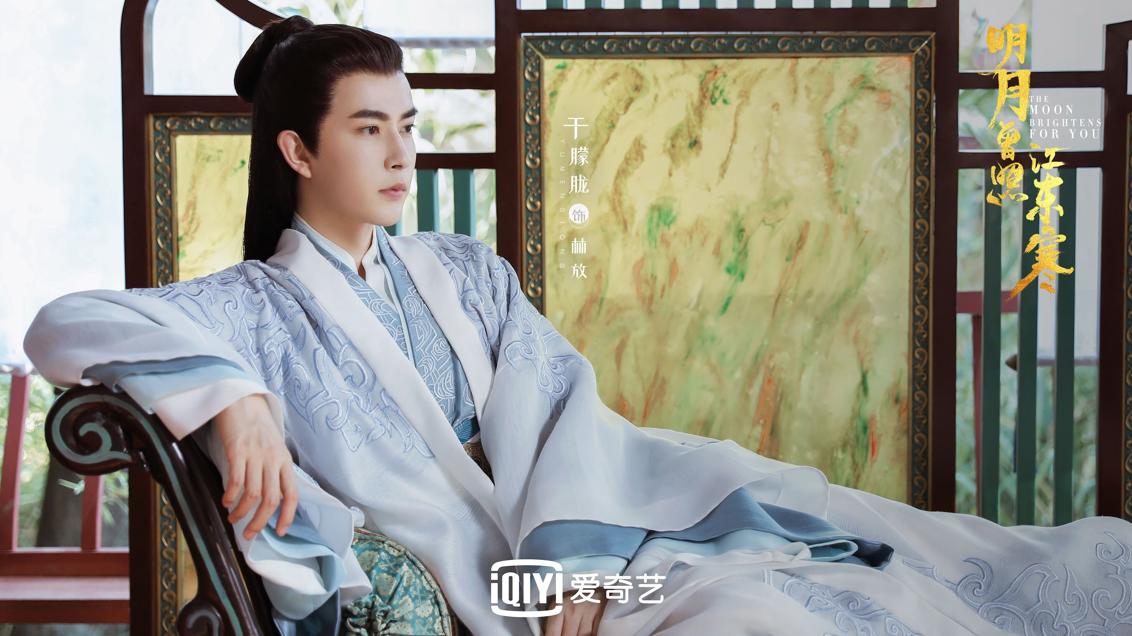 绿茵场上的时空交错,当奥斯梅恩化身防守铁闸,爱尔兰淘汰塞内加尔的唯一性胜利