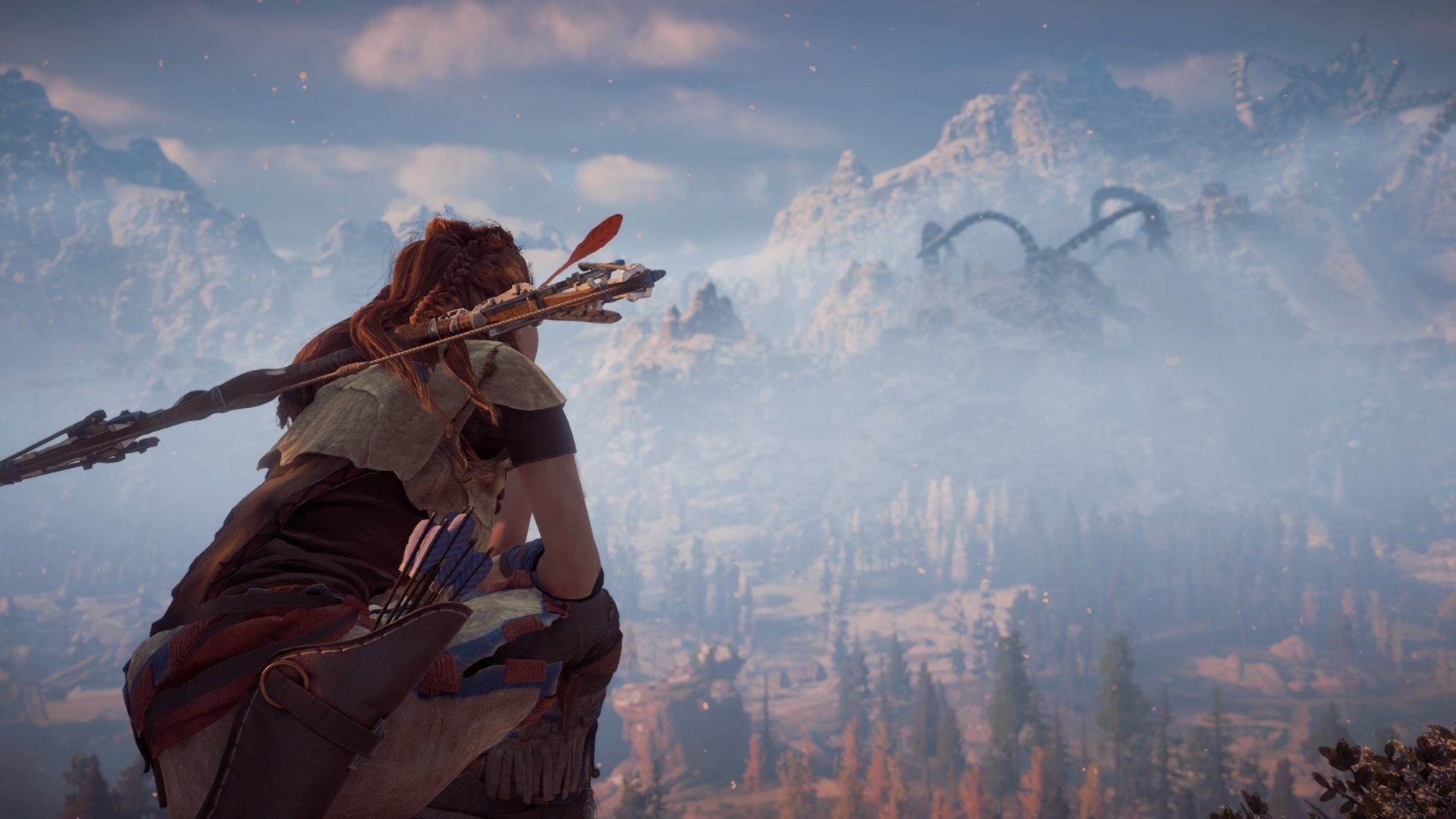 那一夜,他用双冠王为自己加冕