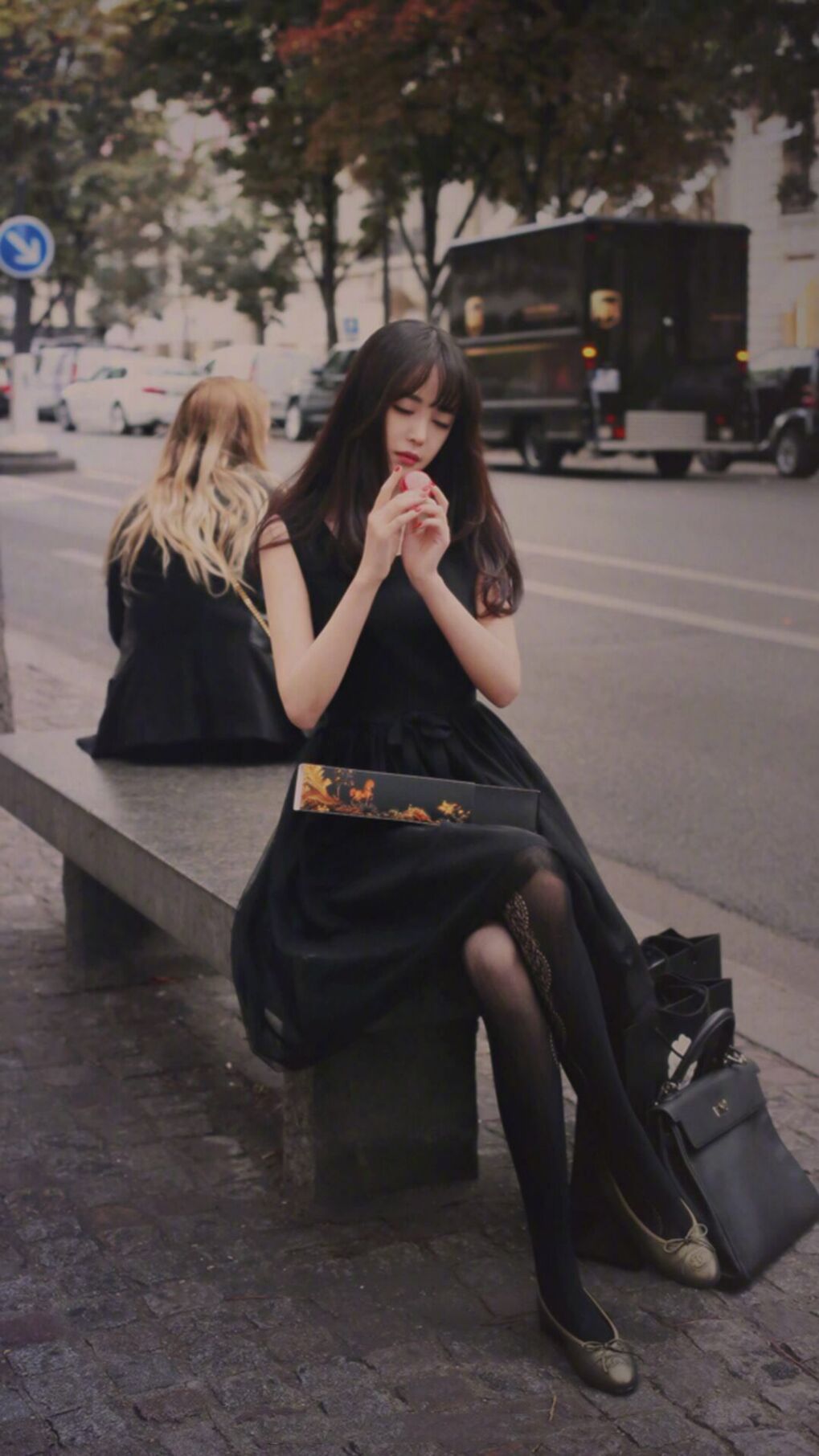 爆裂引擎与精密钟表,当阿劳霍的野性撕开瑞士的秩序天空