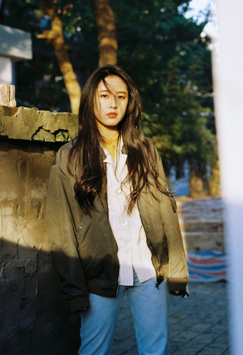 欧冠决赛之夜,斯通斯如何从后卫变身为攻防转换的指挥官